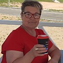 Swetlana, 61 год