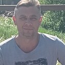 Руслан, 44 года