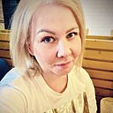 Марина, 39 лет