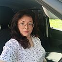 Лилия, 38 лет