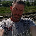 Андрей, 41 год