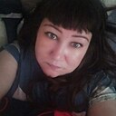 Карина, 35 лет