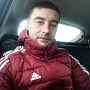 Max, 38 лет