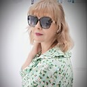 Stranger, 49 лет