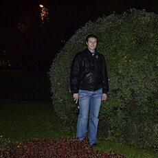 Фотография мужчины Егор, 40 лет из г. Омск