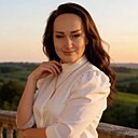 Ольга, 42 года