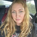 Елена, 40 лет