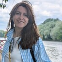 Елена, 44 года