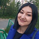 Юлия, 37 лет