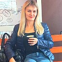 Ольга, 42 года