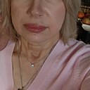 Маргарита, 60 лет
