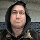 Алексей, 33 года