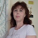 Елена, 51 год
