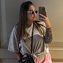 Карина, 34 года