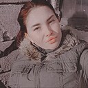 Моника, 23 года