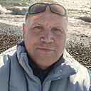 Рафаэль, 48 лет