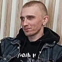 Артём, 30 лет
