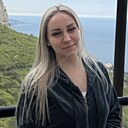 Blonda, 25 лет