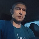 Юрий, 41 год