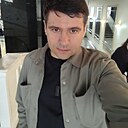 Василий, 36 лет