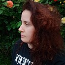 Олеся, 39 лет