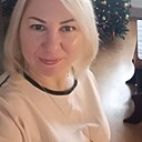 Анна, 50 лет