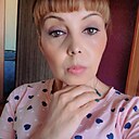 Неля, 46 лет