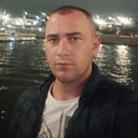 Рамиз, 27 лет