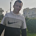 Андрей, 29 лет