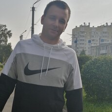 Фотография мужчины Андрей, 29 лет из г. Кемерово
