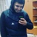 Тагай, 34 года