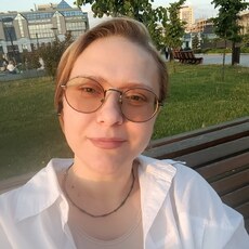 Фотография девушки Александра, 36 лет из г. Челябинск