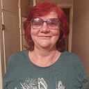 Наталья, 59 лет