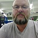Viktor, 61 год