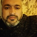 Шам, 43 года