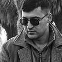 Султан, 26 лет