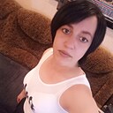 Марина, 39 лет