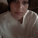Марина, 39 лет