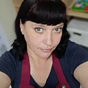 Валентина, 44 года
