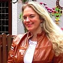 Татьяна, 47 лет