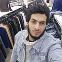 Ali, 26 лет