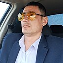Боря, 34 года