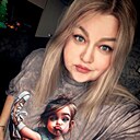 Юлия, 33 года