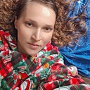 Каталина, 39 лет