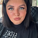 Татьяна, 34 года