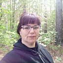 Lubov, 46 лет
