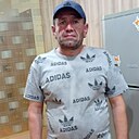 Xusni, 42 года