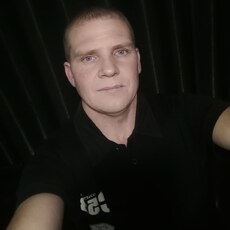 Фотография мужчины Александр, 42 года из г. Миллерово