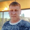 Алексей, 37 лет