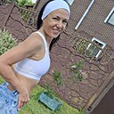 Лана, 35 лет